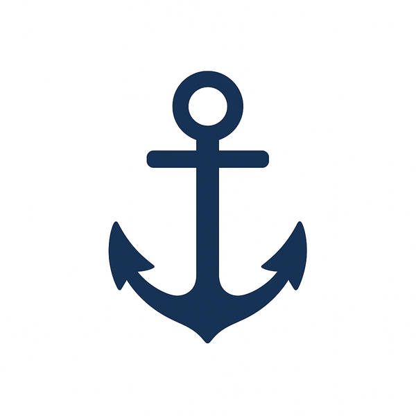 La Caja del Capitán